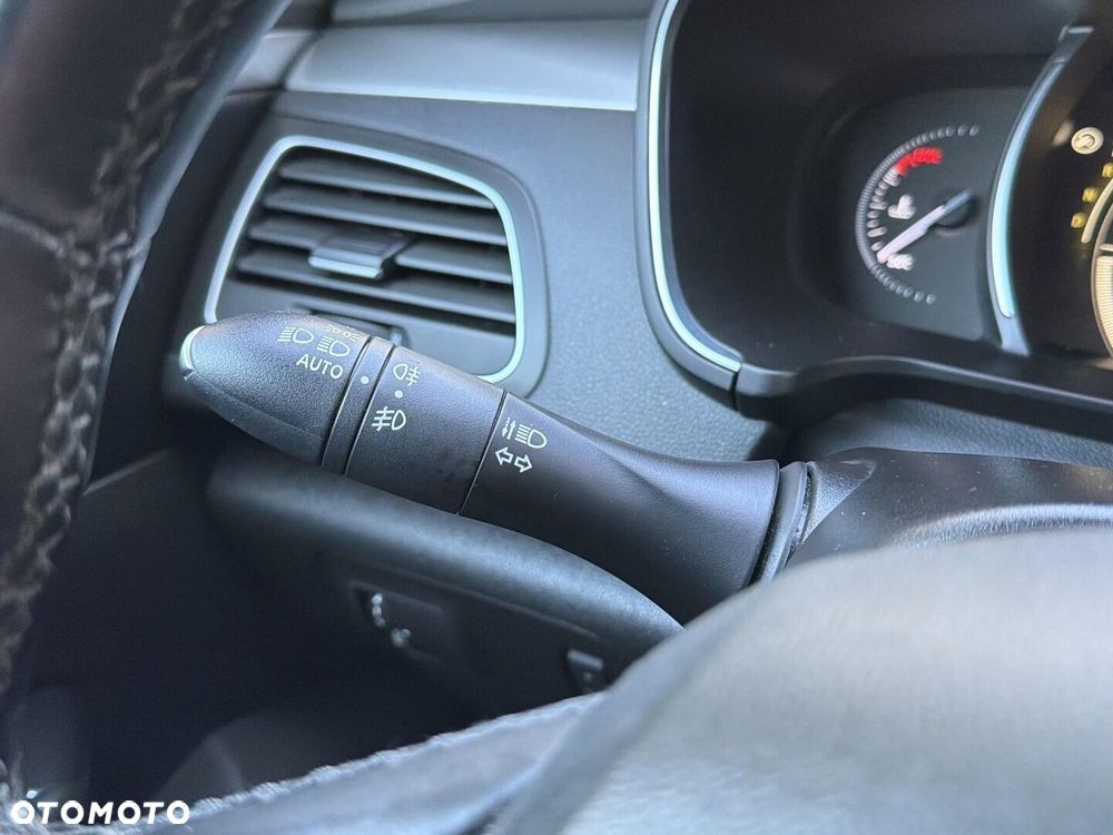 Renault Talisman - 17