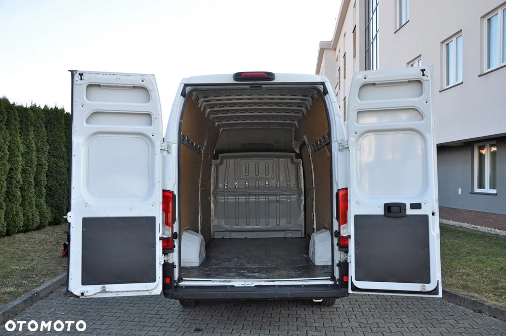 Fiat Ducato - 32
