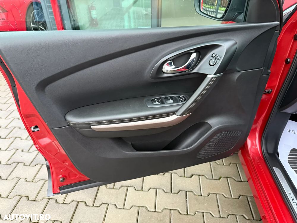 Renault Kadjar 1.2 TCe XMod - 26