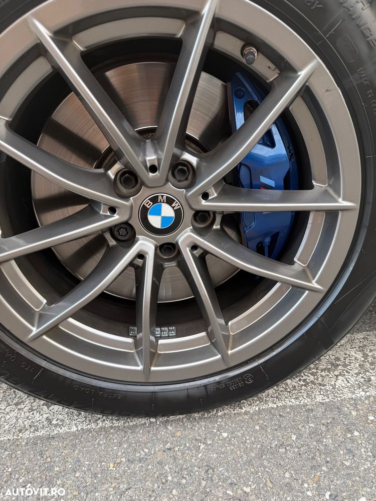 BMW Z4 - 9