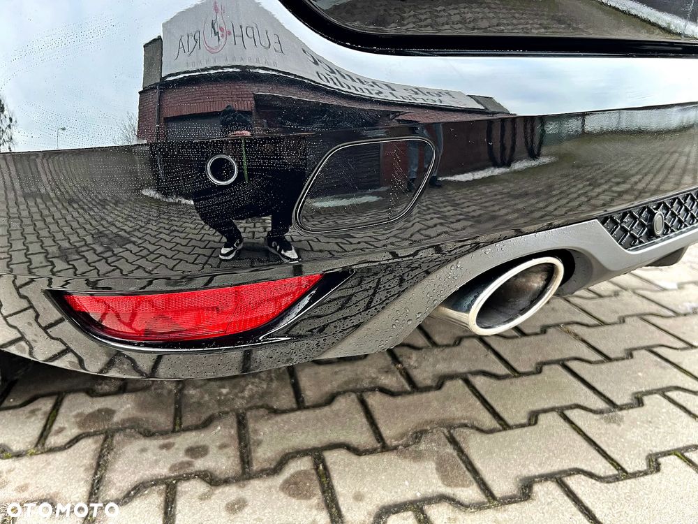 Renault Megane BLUE dCi 115 EDC R.S LINE - 16