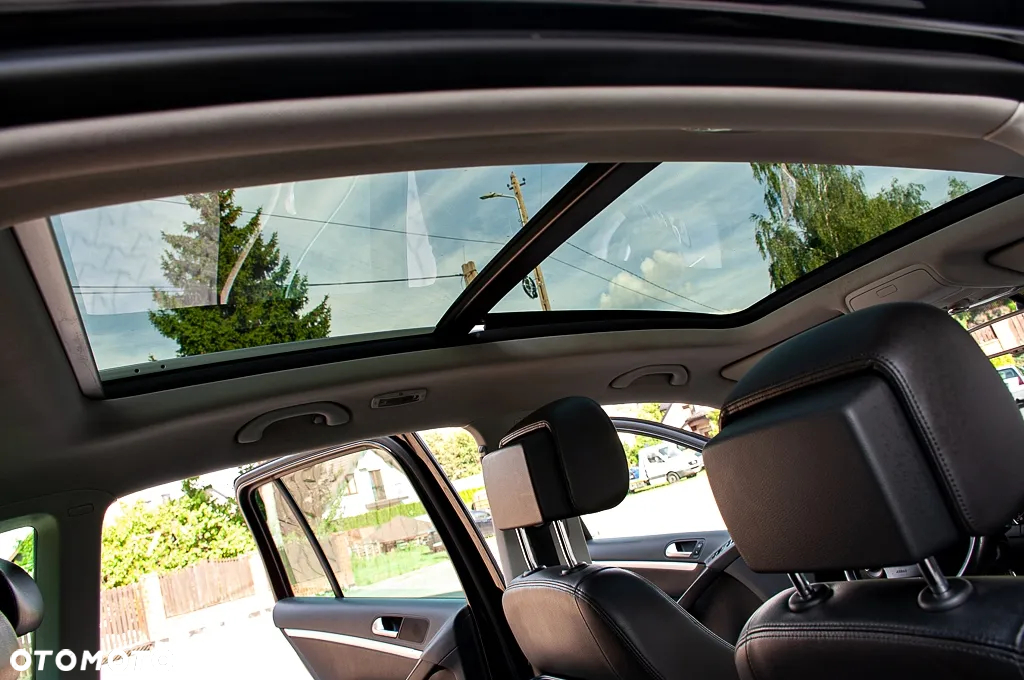 Volkswagen Tiguan 2.0 TDI 4Mot Sport&Style DSG - 38