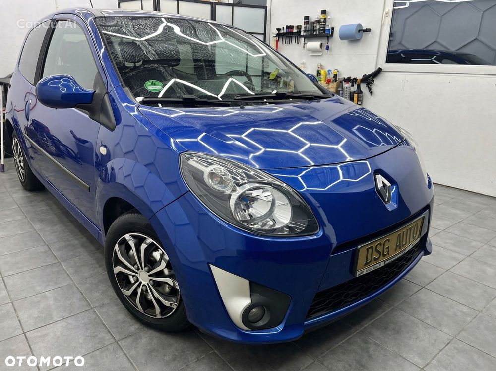 Renault Twingo - 12