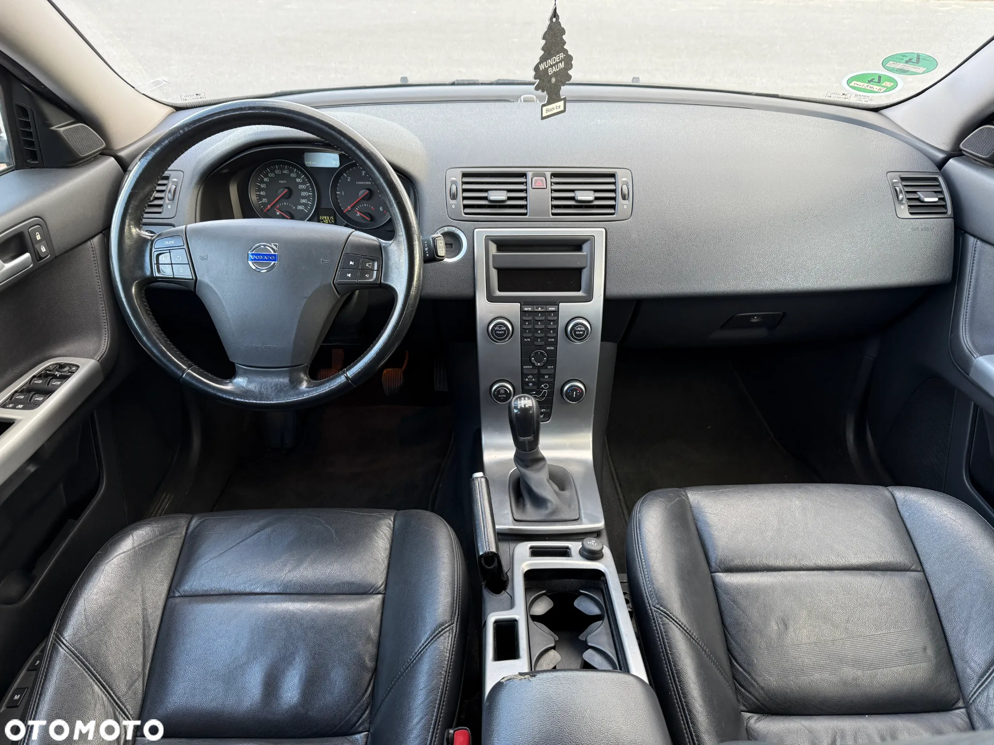 Volvo V50 1.6D DPF Summum - 18