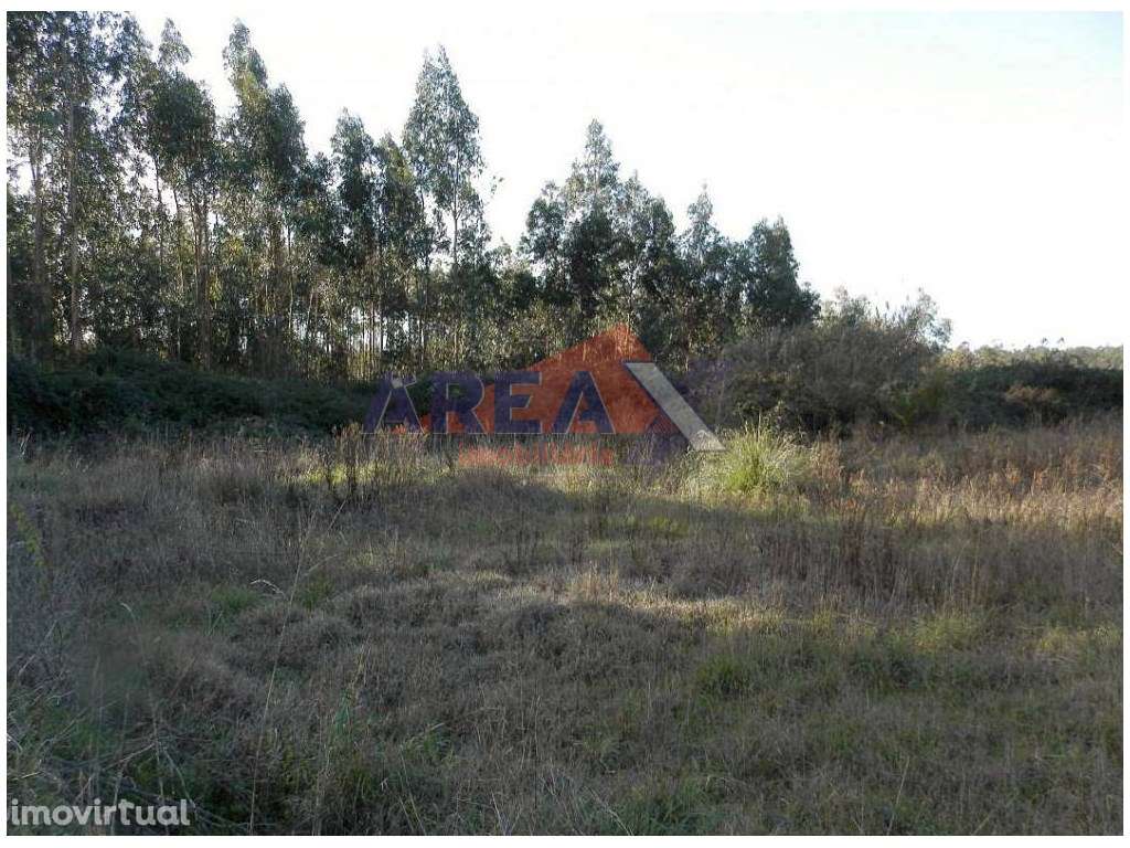 Terreno para construção - Grande imagem: 2/3