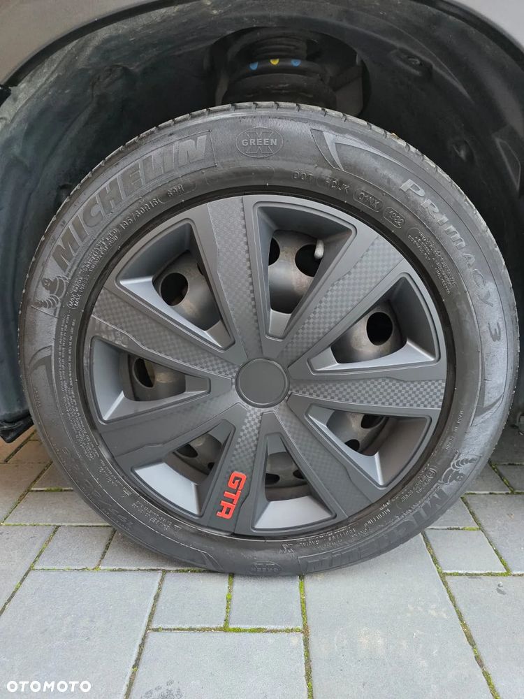 Peugeot 2008 PureTech 82 Allure - 16