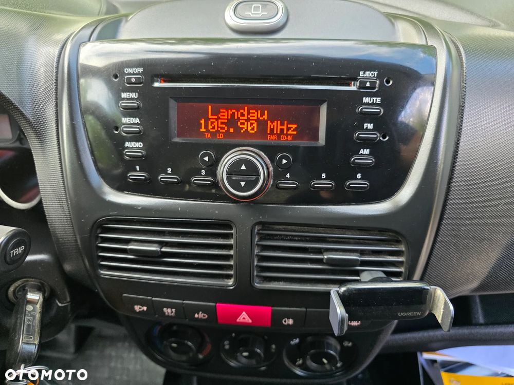 Renault Clio 1.5 dCi Energy Alize - 32