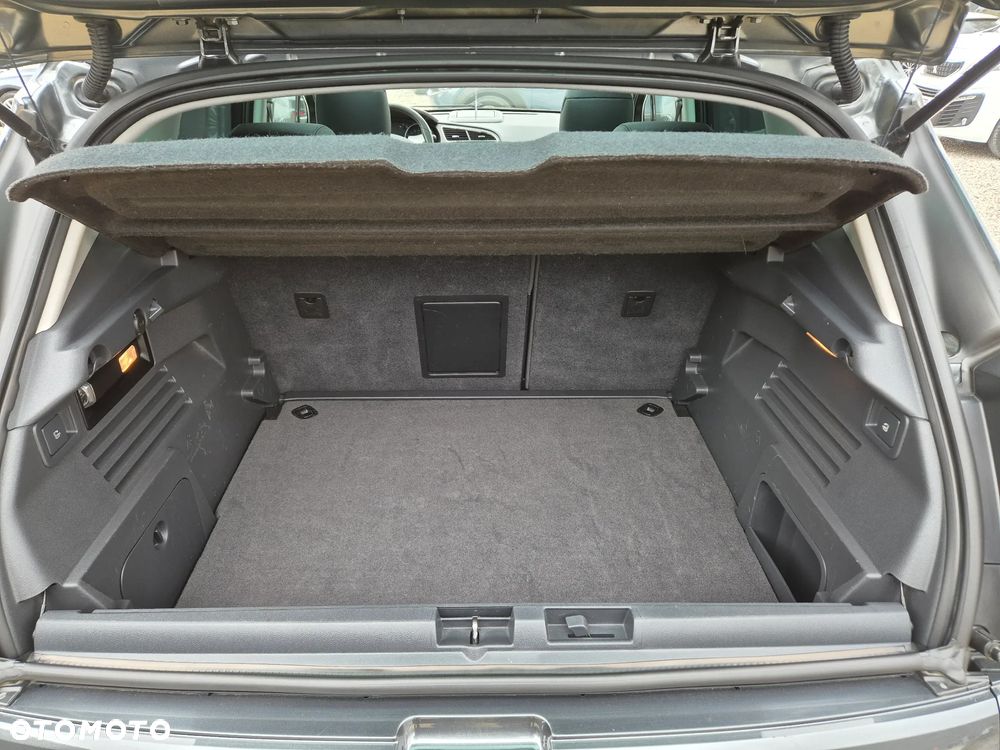 Peugeot 3008 - 37