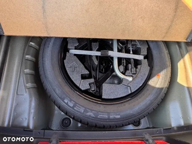 Skoda Octavia 2.0 TSI L&K DSG - 9