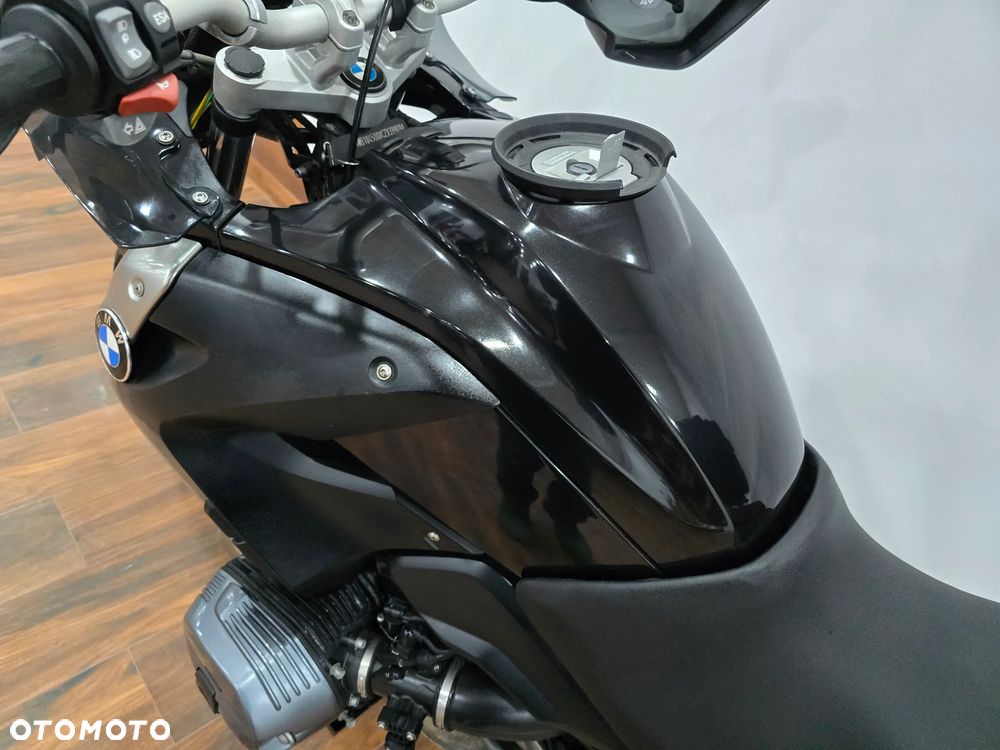 BMW GS - 31