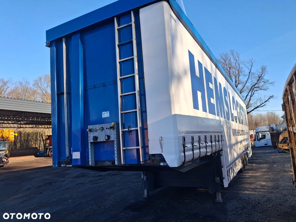 Schrader ST11/24p4 - 3