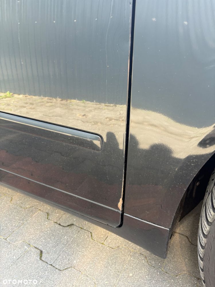 Audi A4 Limousine 2.0 TDI - 9