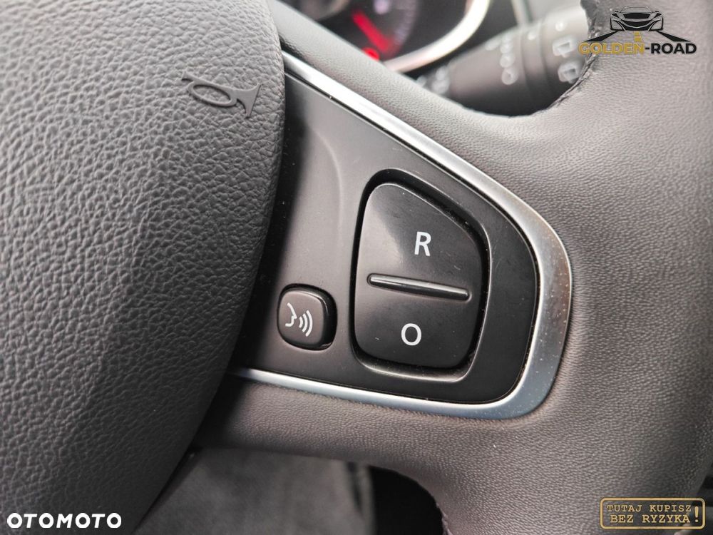 Renault Clio - 19