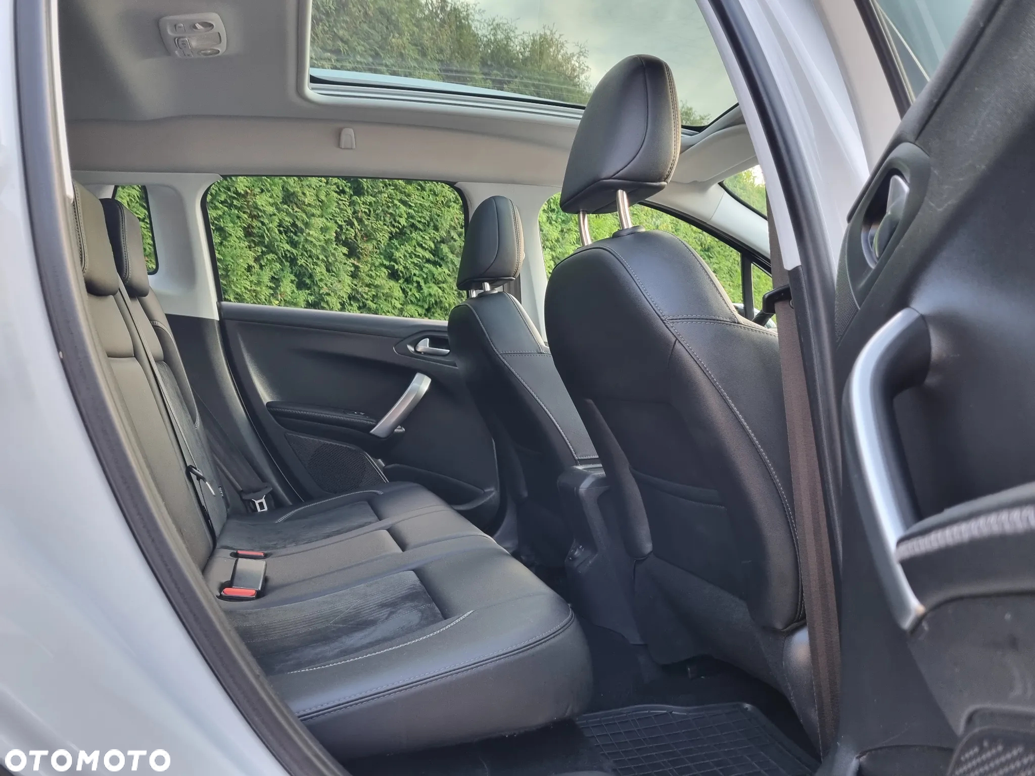 Peugeot 2008 1.2 Pure Tech Crossway S&S - 19