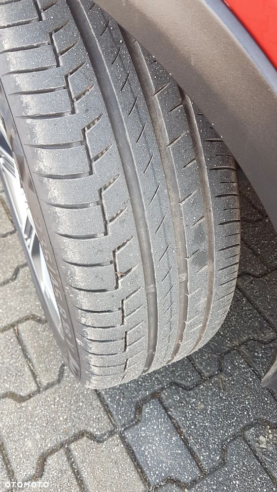 Kia XCeed 1.6 T-GDI L DCT - 38