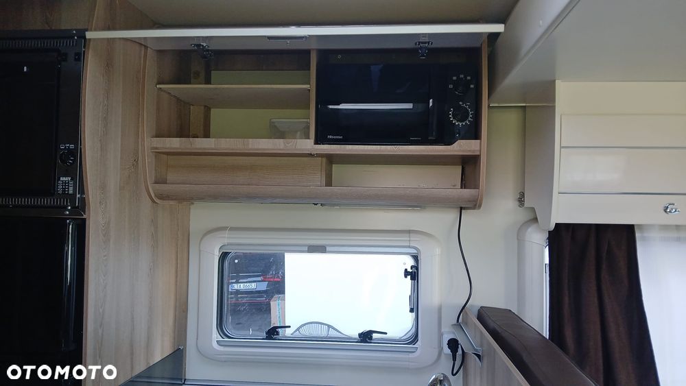 Giottiline Kamper - 12