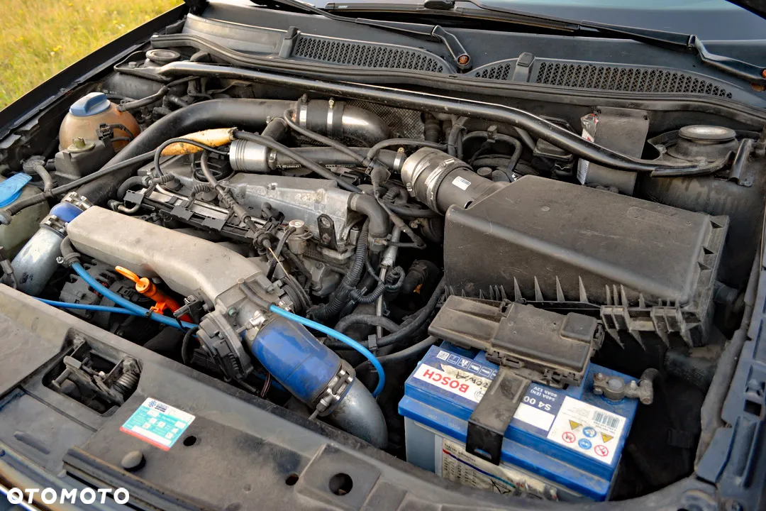 Audi A3 - 37