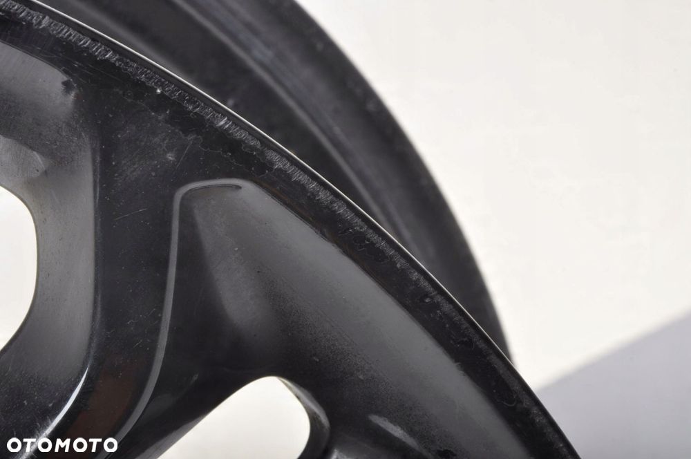 FORD FELGA ALUMINIOWA ST 18 5X108 F1EJ-1007-G1A - 8