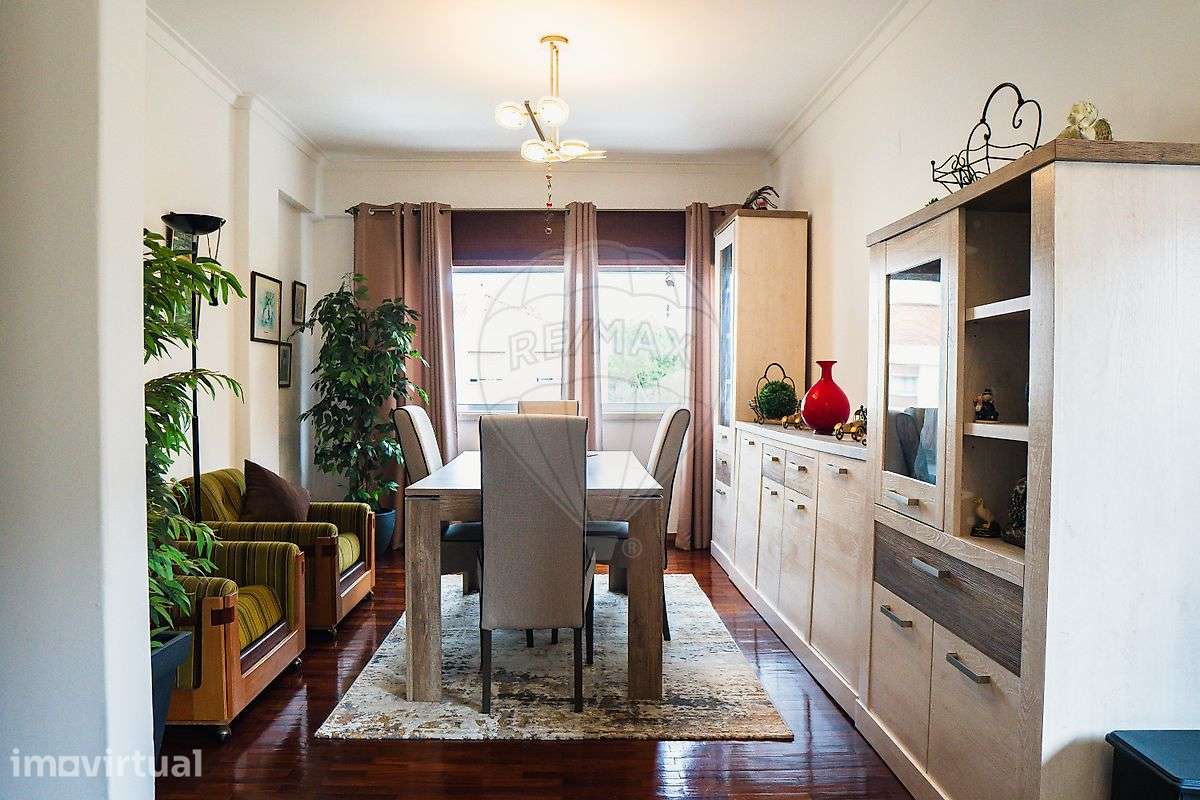 Apartamento T2 para venda - Grande imagem: 5/33