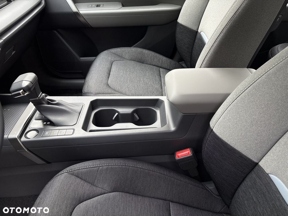 Kia Seltos 1.6 T-GDI M DCT - 24