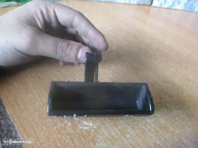 Puxador Exterior Pext1908 HONDA JAZZ 2012 1.4I 16V MALA - 1