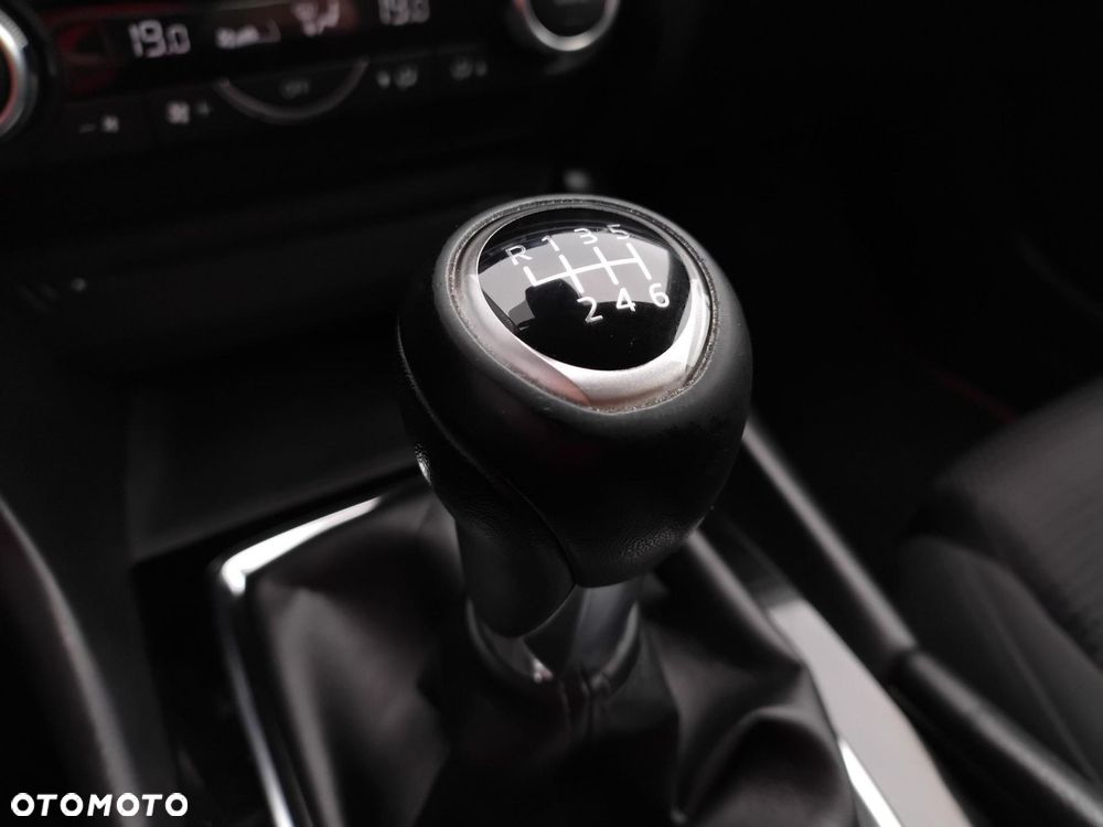 Mazda 3 2.0 Skyenergy - 17