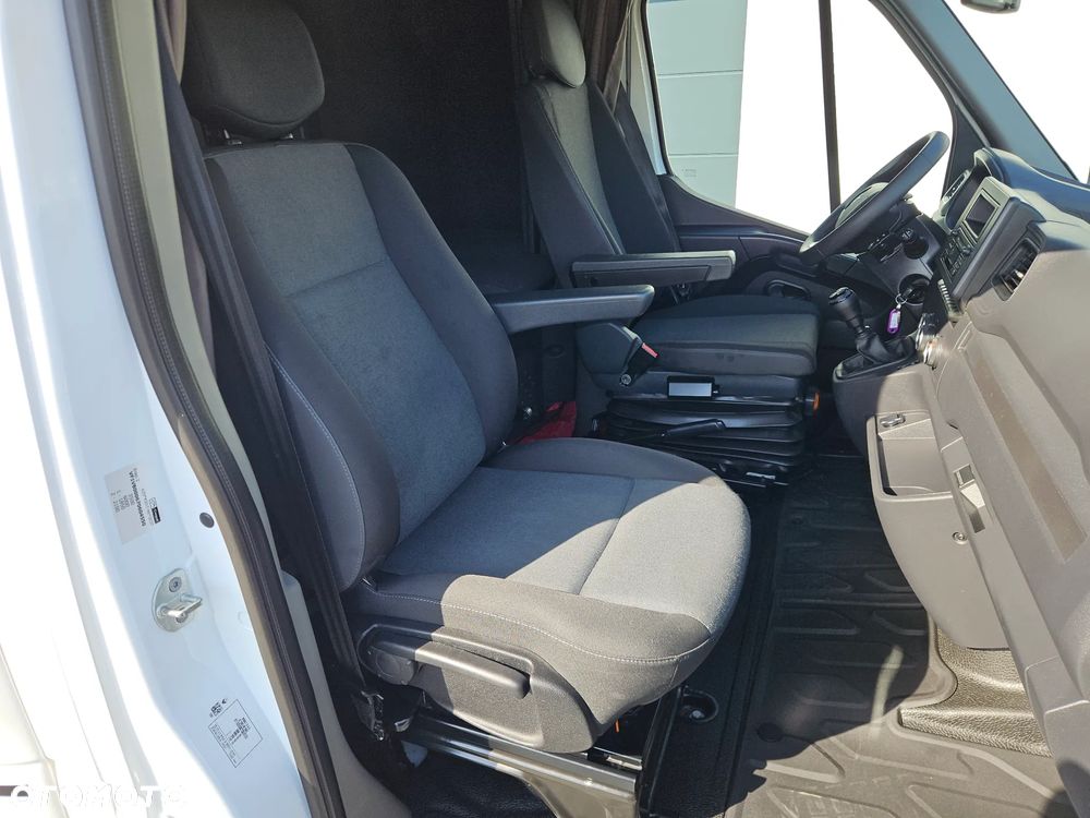 Renault Master - 6