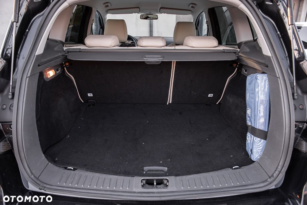Ford Kuga 2.5 4x4 Individual - 33