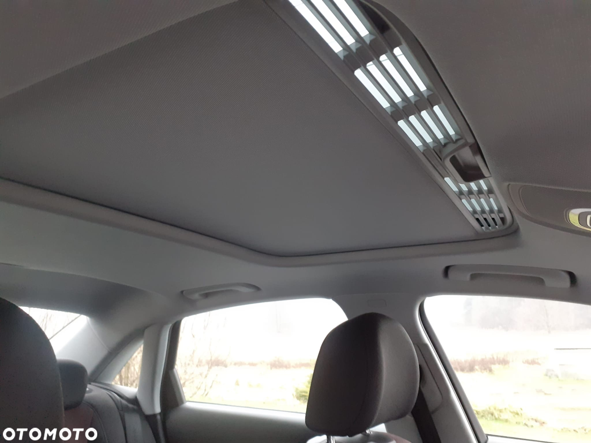 Audi A4 2.0 TDI Sport - 15