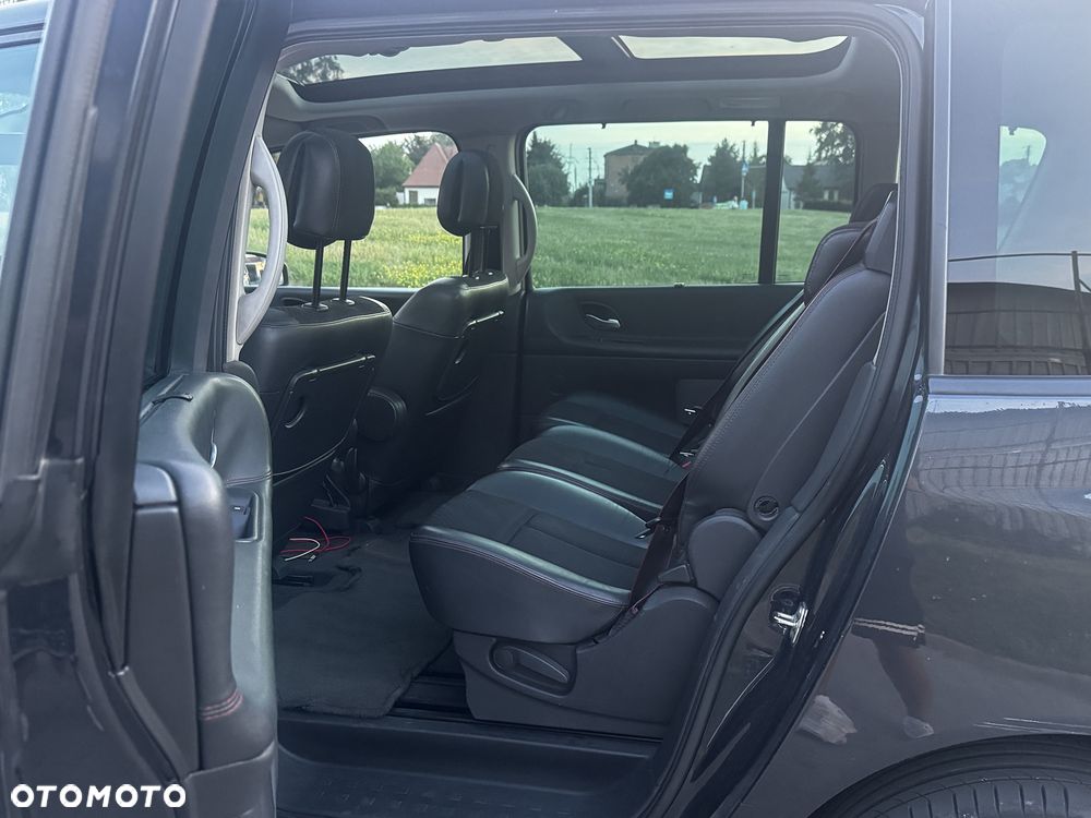 Renault Espace - 7