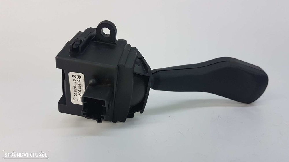 COMANDOS DOS PISCAS BMW SERIE 3 BERLINA (E46) 320D - 5