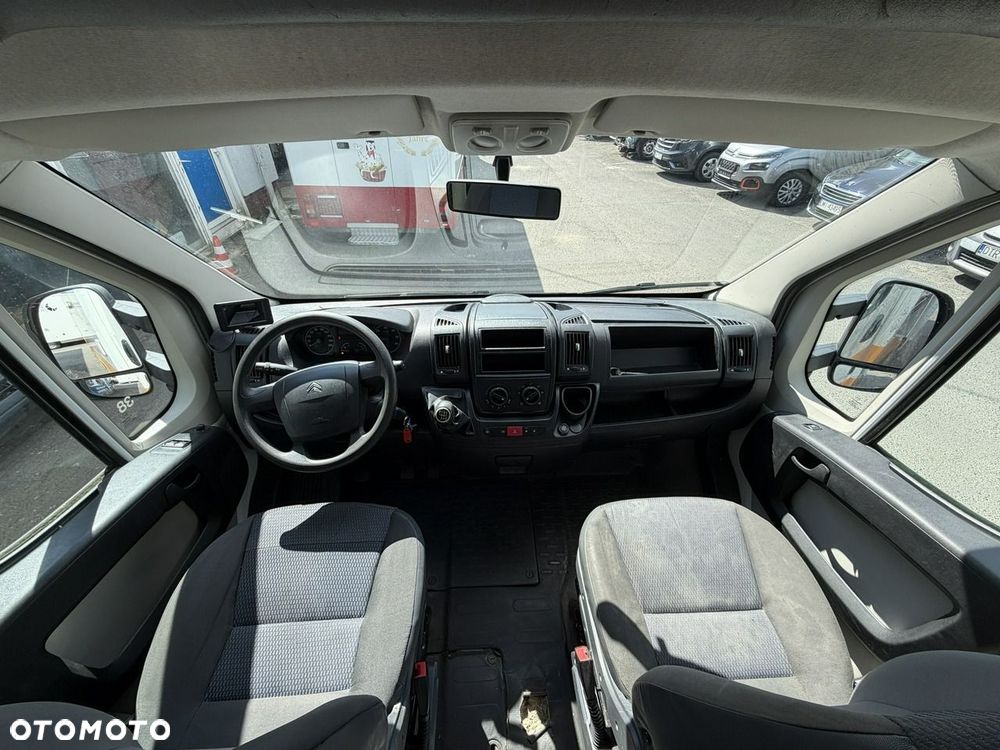 Fiat Ducato - 12