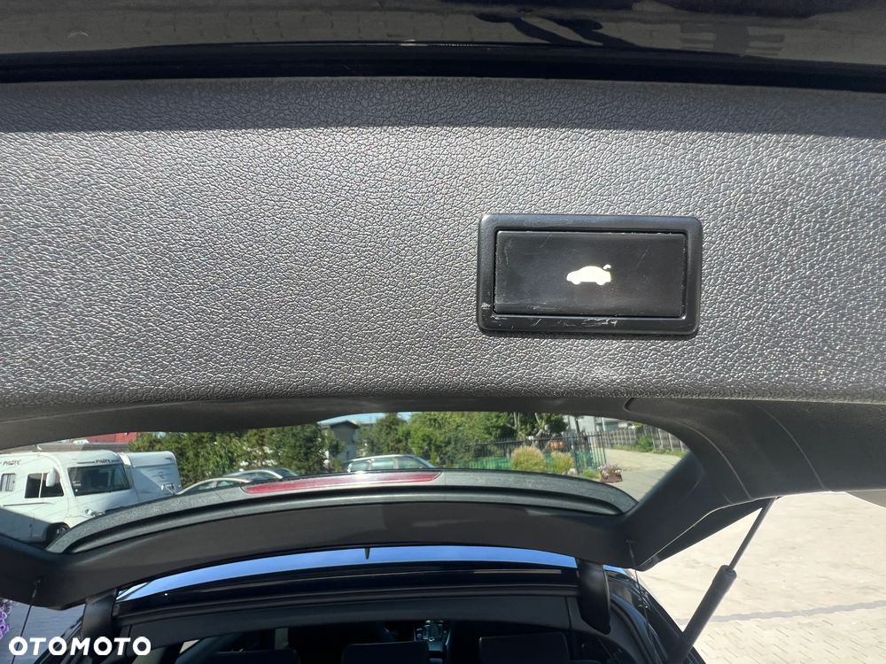 Audi Q5 3.0 TDI Quattro S tronic - 13