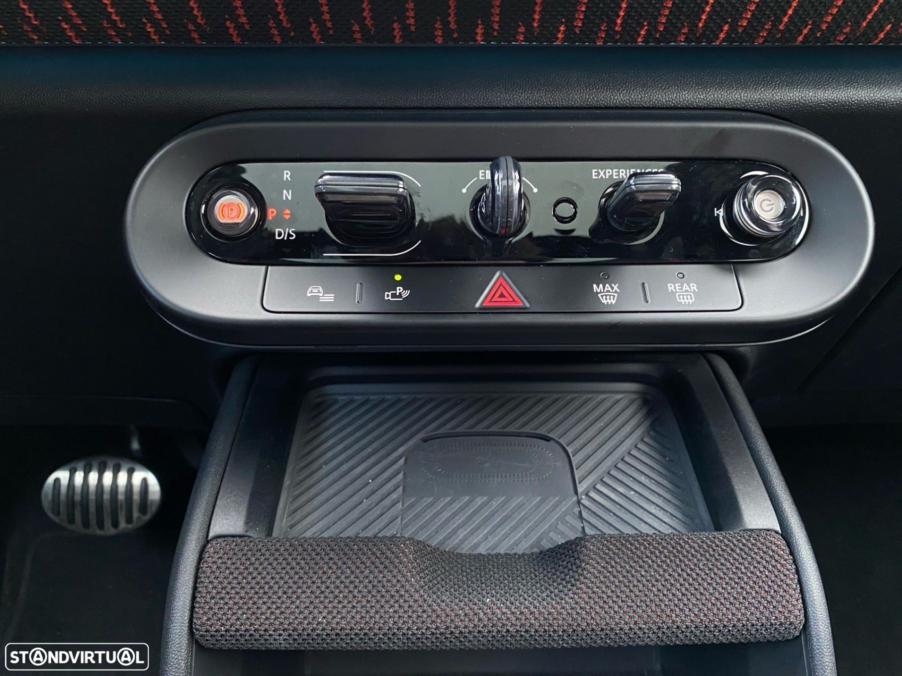 MINI Countryman John Cooper Works Plus ALL4 Auto Desportiva - 15