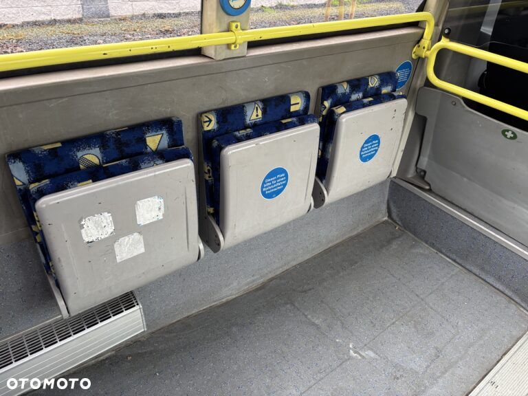 Mercedes-Benz Sprinter 906 - 18