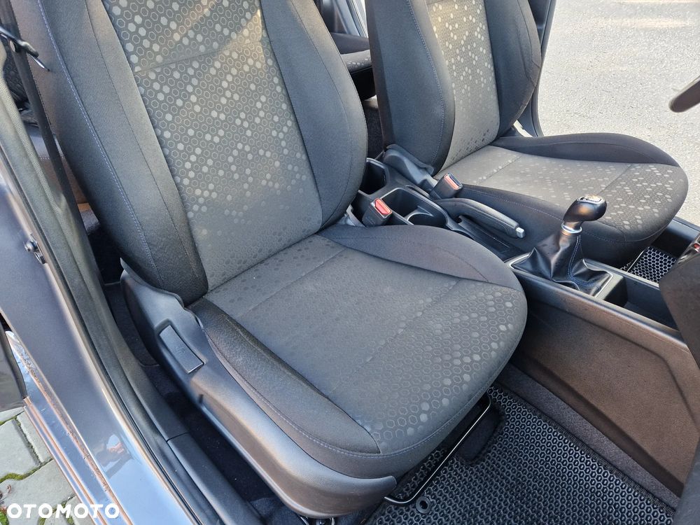 Hyundai i20 1.2 Launch - 26