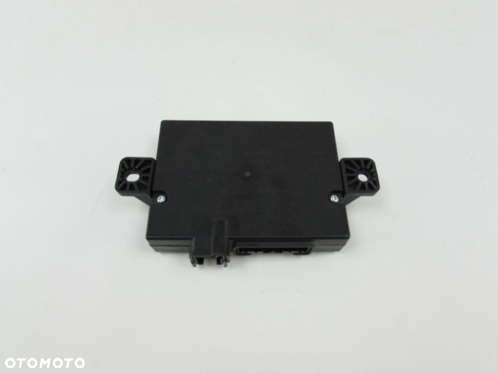 LAND ROVER SPORT L494 13-22 STEROWNIK MODUL SYSTEMU BEZKLUCZYKOWEGO DOSTEPU KEYLESS K8D2-19H440-BB - 4