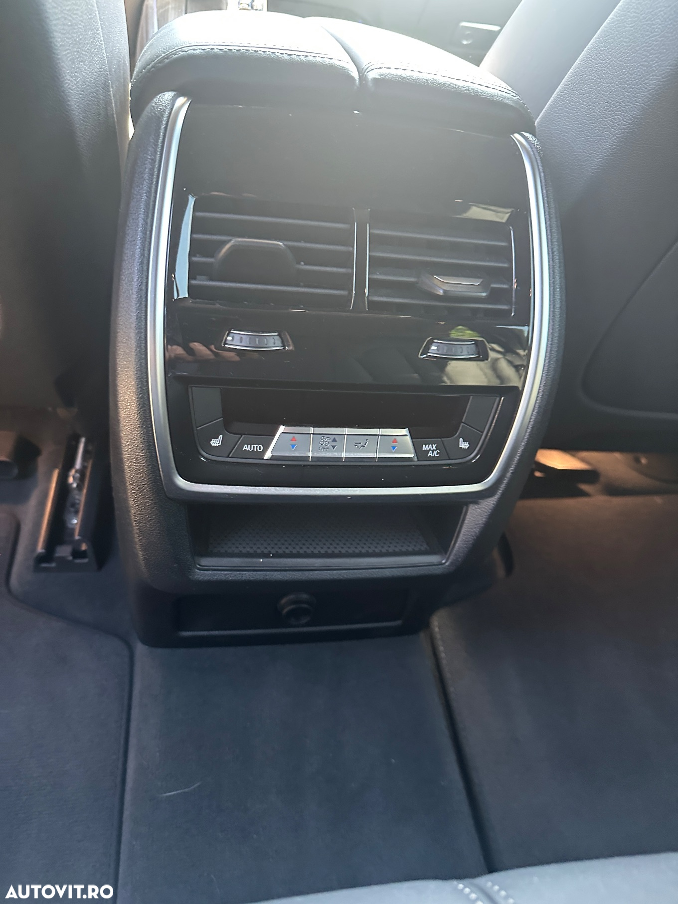 BMW X5 xDrive30d AT MHEV - 15
