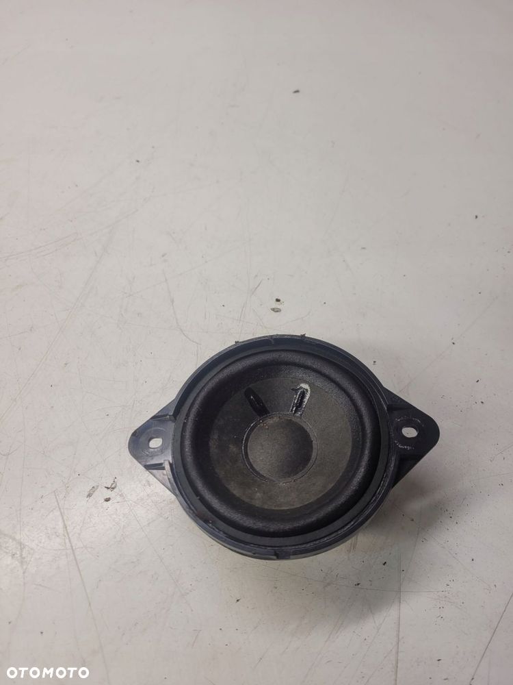 GŁOŚNIK SURROUND BOSE TYŁ AUDI A6 C7 A7 4G8035402 - 2