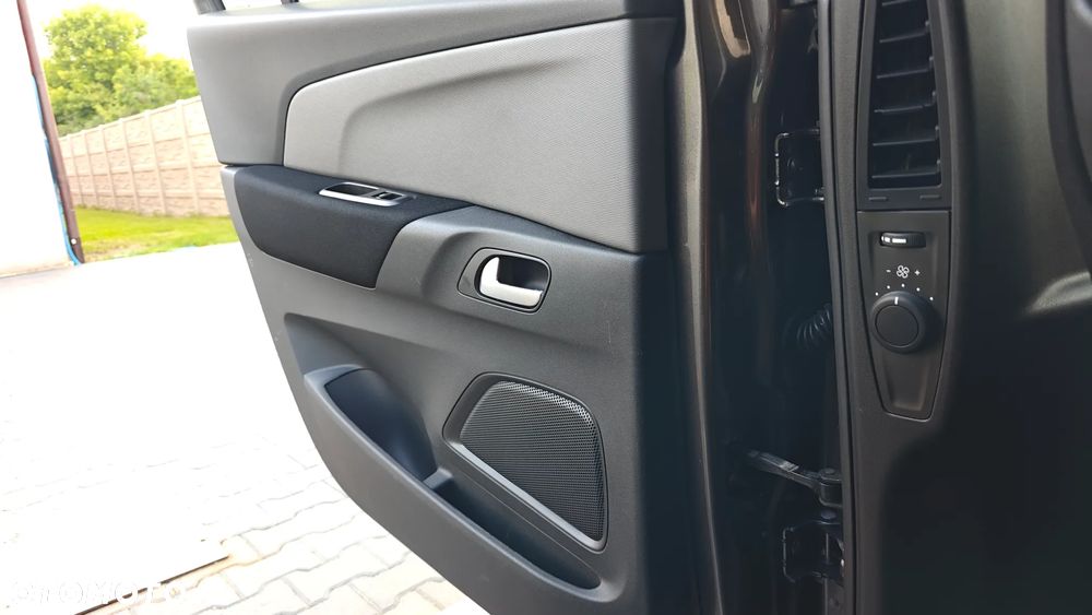 Citroën C4 Grand Picasso PureTech 130 Stop&Start EAT6 SELECTION - 37