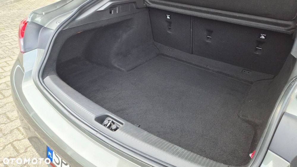 Opel Insignia - 26
