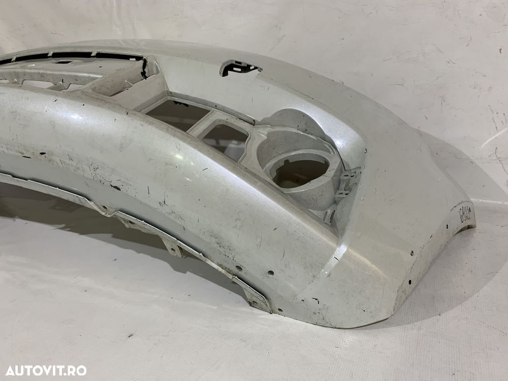 Bara fata Suzuki Ignis, 2016, 2017, 2018, 2019, cod origine OE 71711-62R. - 20