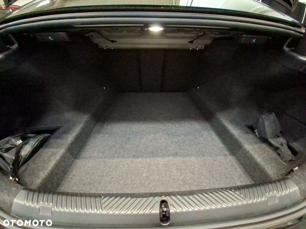 BMW Seria 5 - 19