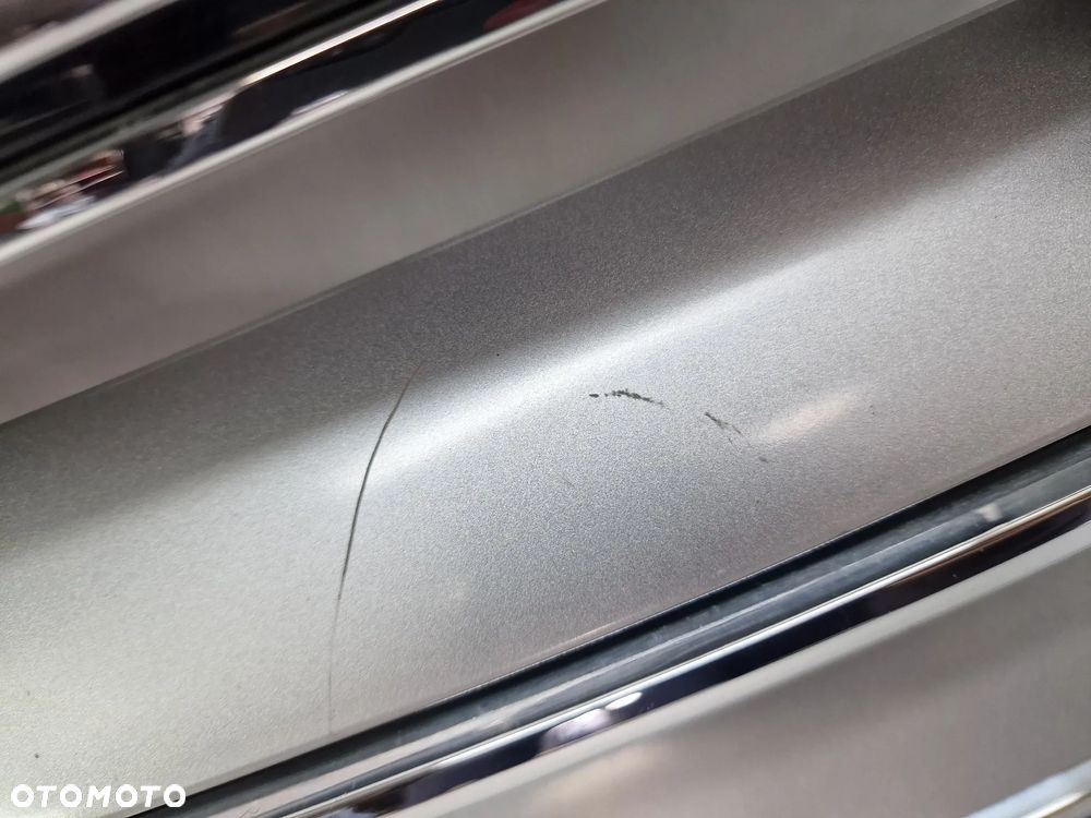 FORD EDGE 15- ATRAPA / GRILL PRZEDNI PRZÓD , NR FT4B-8200AK , NR AUKCJI GL741 - 10