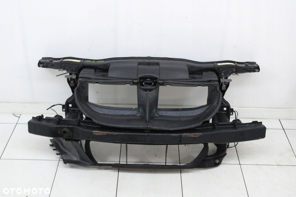 bmw 3 e92 06r- pas przedni wzmocnienie - 1