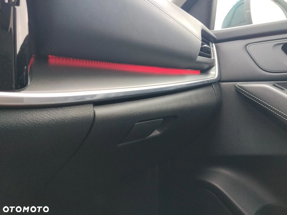 Nissan Qashqai 1.5 e-POWER N-Connecta - 20