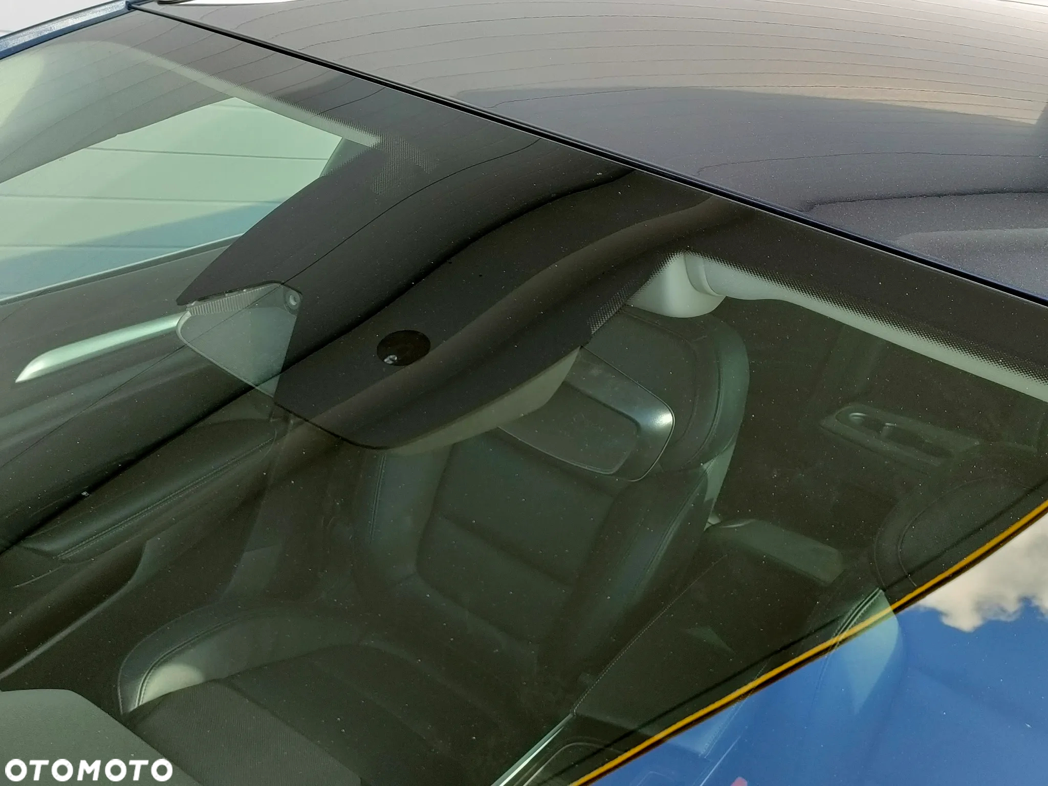 Renault Megane Grandtour TCe 140 GPF INTENS - 4