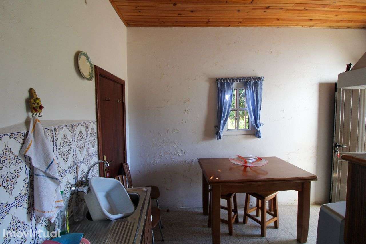 Moradia T3 – Oliveira de Frades - Grande imagem: 4/34