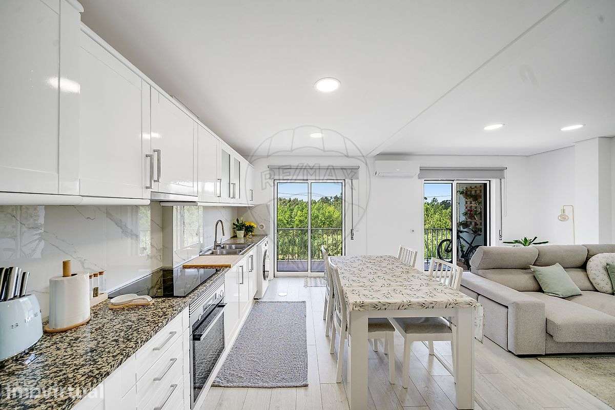 Apartamento T2 para venda - Grande imagem: 3/17