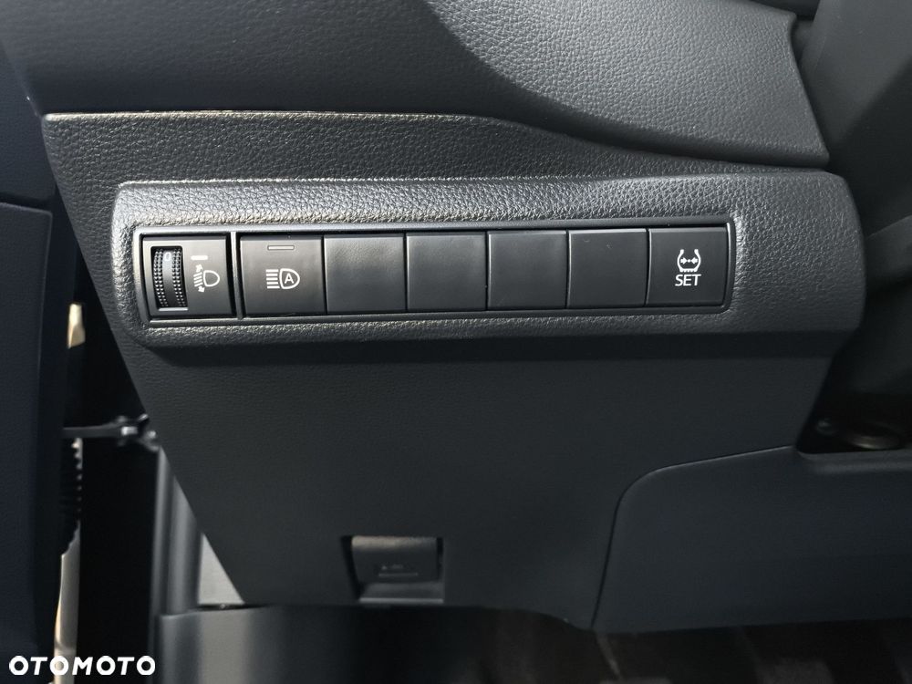 Toyota Corolla - 21